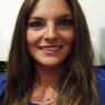 Lorena