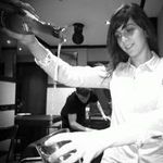 Lidia