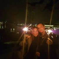 CONCURSO: ¡Cuéntanos tu pedida y GANA la web de boda Premium! 💍 - 1