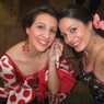 Mª Eugenia