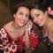 Mª Eugenia