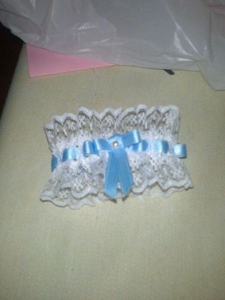 Novias salamanca 2014 - 1