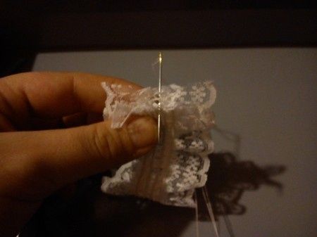 Tutorial ligas - 3