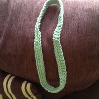 Collar de lactancia