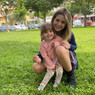 Jenifer