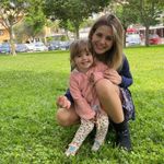 Jenifer
