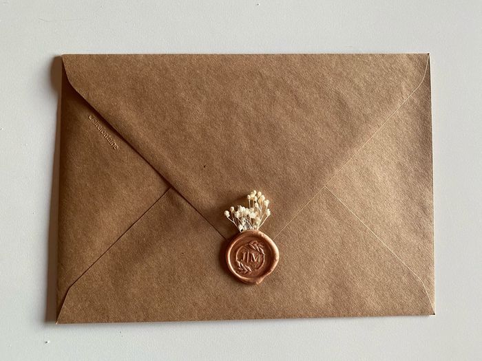 Nuestras invitaciones! 3