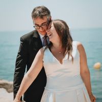 ¿Con cuántos ❤️ valoras el día de tu boda? - 1