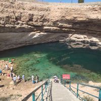 Viaje a oman - 2