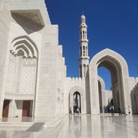 Viaje a oman - 3