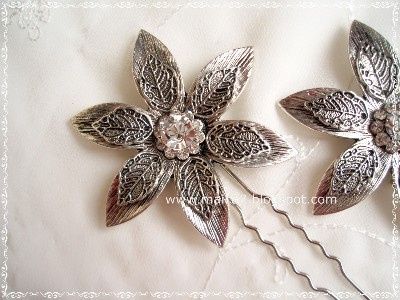 Horquillas 2