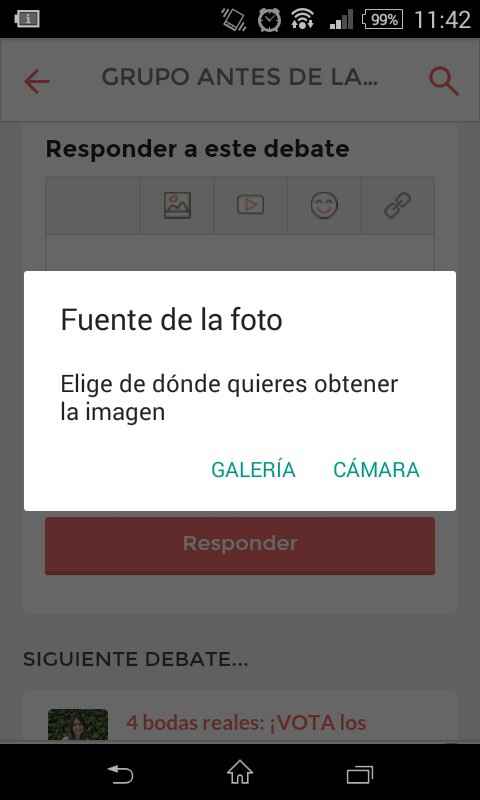 Chicas que opináis?? - 2