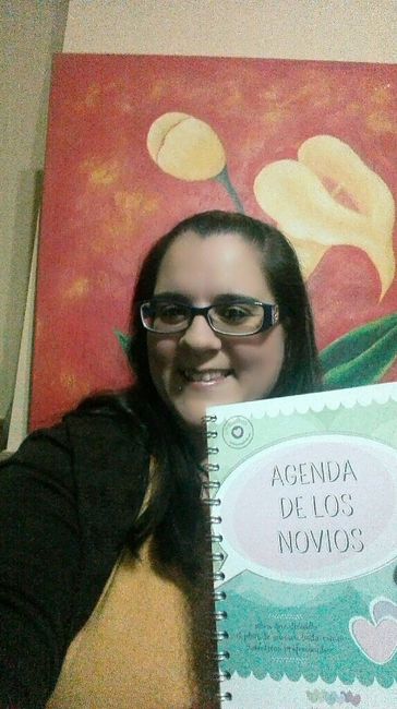Regalito - 1
