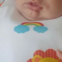 Buscadoras después de uno o varios abortos iii - 1