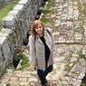 Estefanía