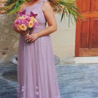 boda Raúl & Lidia