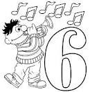 66666666666666666666666666666666666
