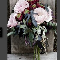 Look boda 3 de octubre - 1