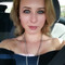 Maryna