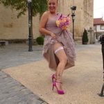 Lidia