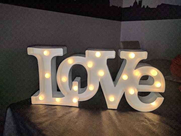 Love en aldi!!!💗💗💗 - 1