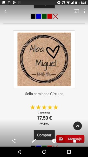 Ayuda chicas!!! - 1