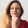 Sonia