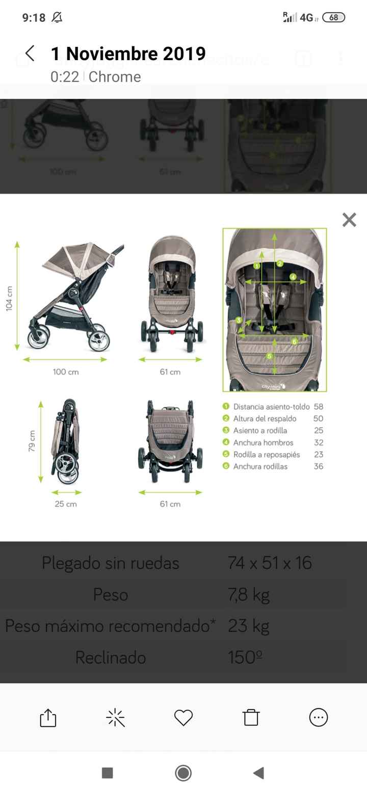 Mamas Marzo 2020 1