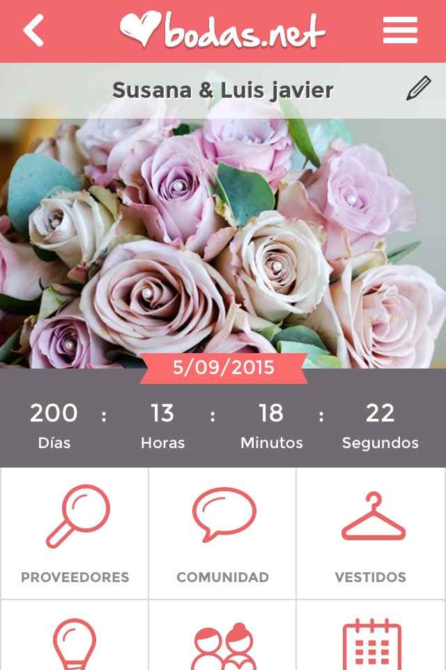 Club de los 200 bodas 5 de septiembre  - 1