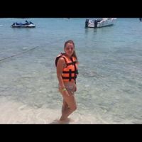 Hoteles riviera maya ayuda y opiniones - 1