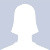 Ainhoa