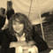Mº Cristina M M
