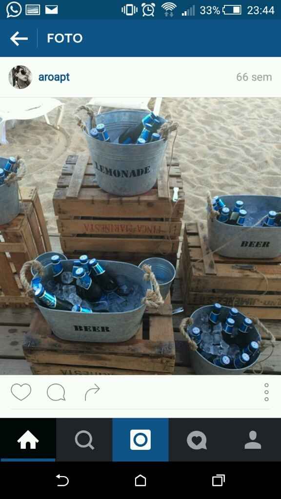 Se buscan novias rockeras!!! - 2