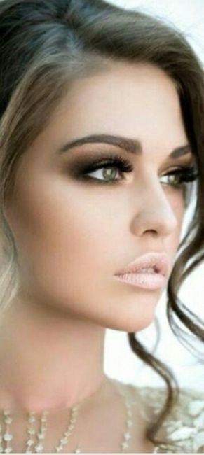 maquillaje