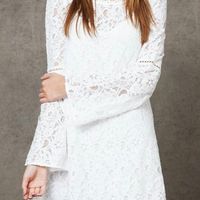 Ayuda con look dia de firma - 1