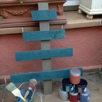 Idea super original!!! - 2