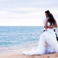 Fotos postboda - 8