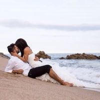 Fotos postboda - 9