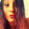 Lianny