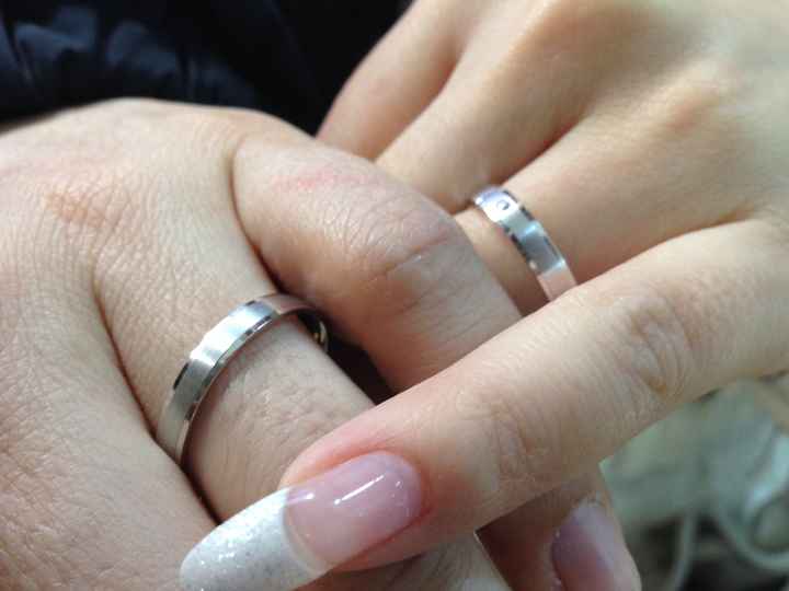 Nuestras alianzas - 1