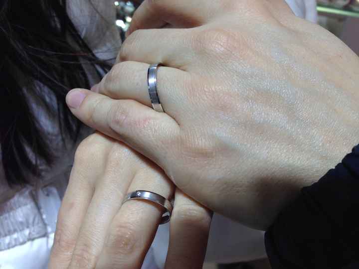 Nuestras alianzas - 2