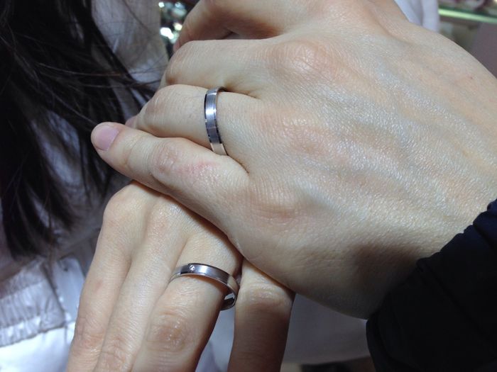 Nuestras alianzas - 2