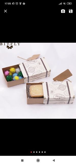 Cacao, vaselina, labial... 1