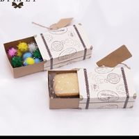 Cacao, vaselina, labial... - 1