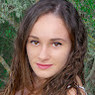 Noelia