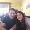 Lorena