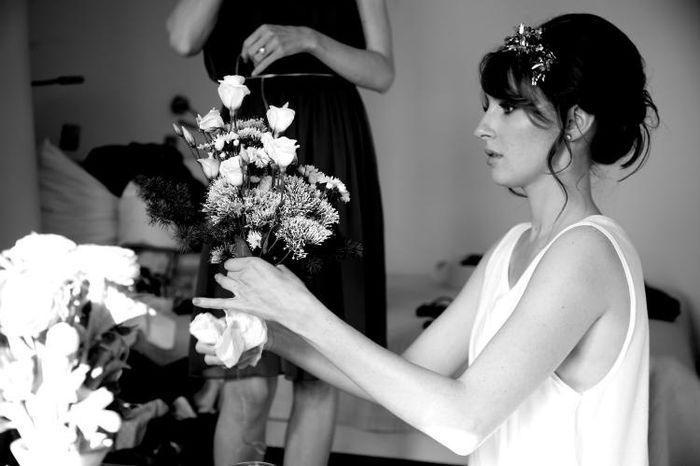 Novia