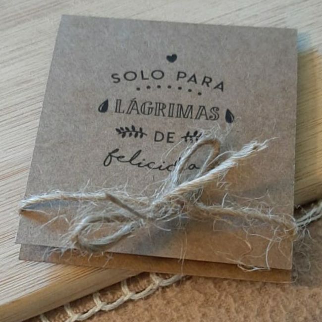 diy y al final te arruinas? 4