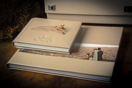 Por fin tenemos fotografo!