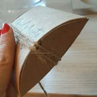 diy y al final te arruinas? - 2